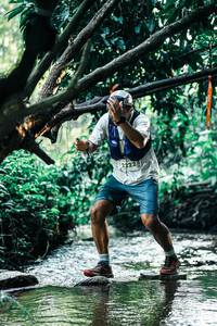 BIB: 
                            <button type="button" onclick="openModal(25400151)" class="btn btn-primary btn-sm float-right btn-popup" data-toggle="modal" data-target=".modal-high-quality">
                        <i class="fas fa-shopping-cart"></i> Add to Cart
                    </button>
                                            <button type="button" onclick="isThisMe(25400151, true)" class="btn btn-success btn-sm float-right btn-popup btn-isme hidden" data-toggle="tooltip" data-placement="bottom" title="นี่คือรูปของคุณใช่ไหม คลิกที่นี่เพื่อเอาเข้าอัลบั้ม">
                        <i class="fas fa-plus"></i> Add to album
                    </button>
                    <button type="button" onclick="isThisMe(25400151, false)" class="btn btn-warning btn-sm float-right btn-popup btn-isnotme hidden">
                        <i class="fas fa-ban"></i> Remove from album
                    </button>